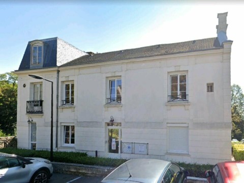 Vente Bureaux / Locaux professionnels, 518 m2 à Athis-Mons (91200)