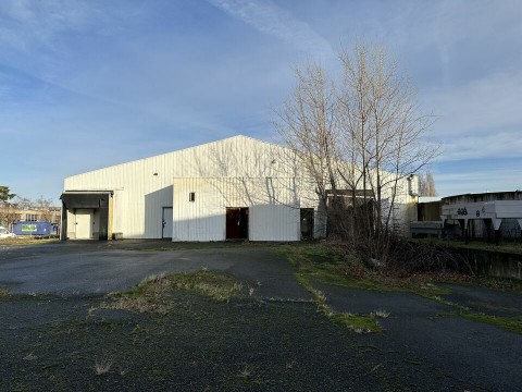 Vente Bureaux / Locaux professionnels, 42 m2 à Brie-Comte-Robert (77170) en France