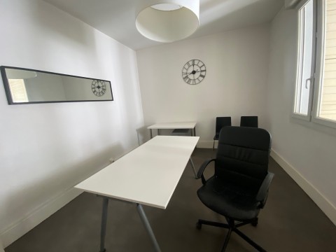 Vente Bureaux / Locaux professionnels, 130 m2 à Toulouse (31000)