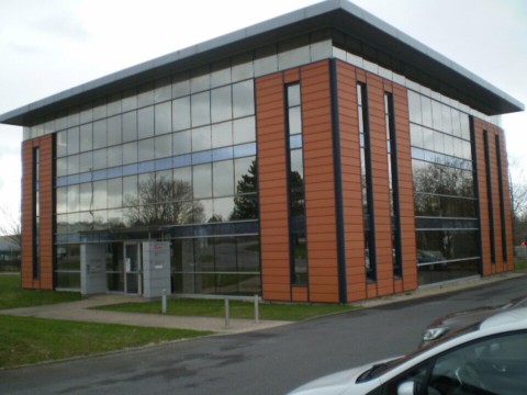 Vente Bureaux / Locaux professionnels, 250 m2 à Reims (51100)