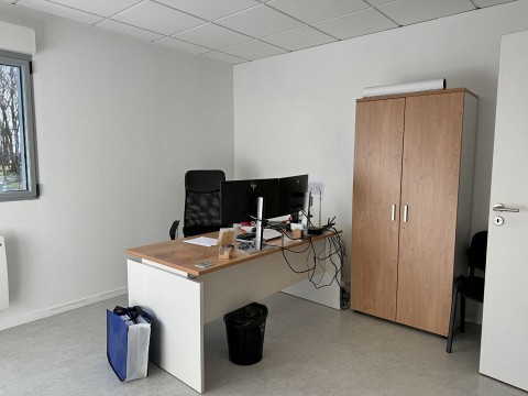 Vente Bureaux / Locaux professionnels, 20 m2 dans les Côtes d'Armor (22) en France
