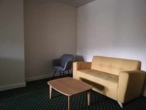 Vente Bureaux / Locaux professionnels, 34 m2 à Limoges (87000)