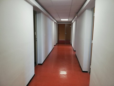 Vente Bureaux / Locaux professionnels, 237 m2 à Limoges (87000)