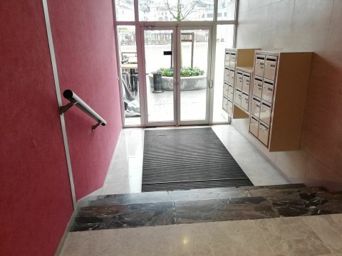 Vente Bureaux / Locaux professionnels, 82 m2 à Limoges (87000) en France