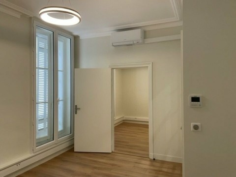Vente Bureaux / Locaux professionnels, 88 m2 à Bordeaux (33000)