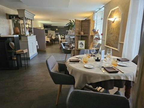 Vente Bar, Restaurant licence IV 85 couverts dans la Creuse (23) en France