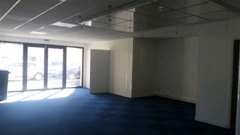 Vente Bureaux / Locaux professionnels, 101 m2 à Balma (31130)