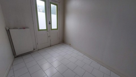 Vente Bureaux / Locaux professionnels, 14 m2 à Dreux (28100)