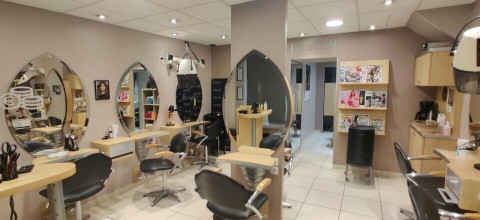 Vente Salon de coiffure, 70 m2 à Juvisy-sur-Orge (91260)