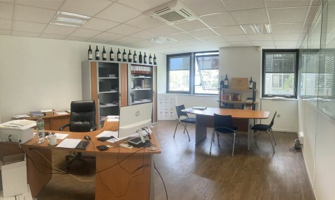 Vente Bureaux / Locaux professionnels, 186 m2 en Gironde (33)