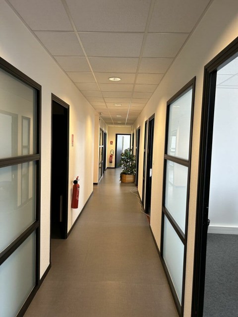 Vente Bureaux / Locaux professionnels, 174 m2 à Plérin (22190)