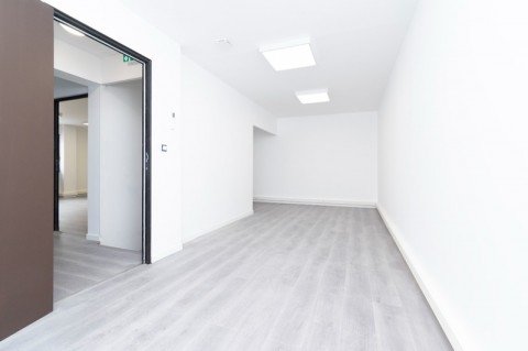 Vente Bureaux / Locaux professionnels, 20 m2 dans les Bouches du Rhône (13)