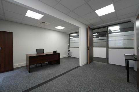 Vente Bureaux / Locaux professionnels, 65 m2 à Caluire-et-Cuire (69300)