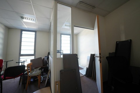 Vente Bureaux / Locaux professionnels, 37 m2 à Lyon 9ème (69009)