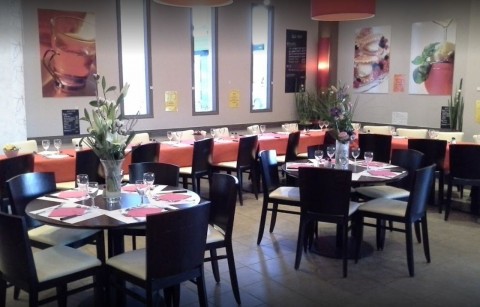 Vente Bar, Restaurant dans une galerie commerciale, à Taden (22100) en France