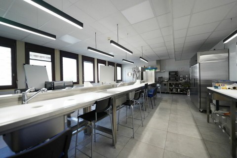 Vente Bureaux / Locaux professionnels, 300 m2 à Villeurbanne (69100)