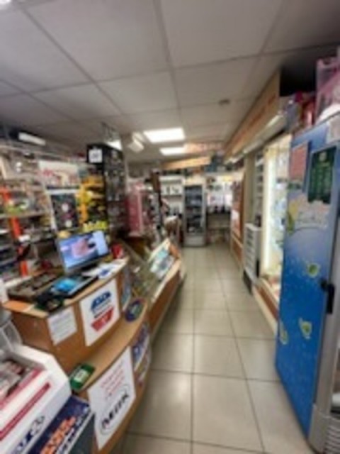 Vente Bar, Tabac, Presse, Loto dans le centre ville, à Dijon (21000)