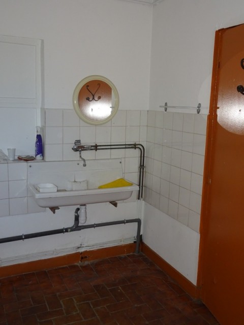 98.jpg