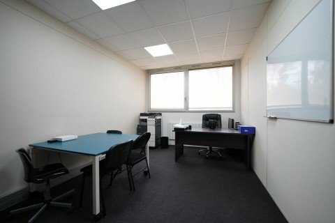 Vente Bureaux / Locaux professionnels, 36 m2 à Dardilly (69570)