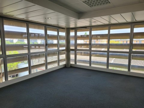 Vente Bureaux / Locaux professionnels, 190 m2 à Bordeaux (33000)