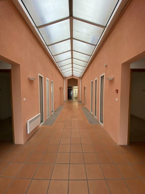 Vente Bureaux / Locaux professionnels, 32 m2 à Montech (82700) en France