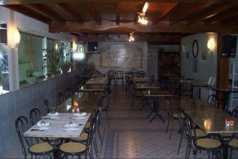 Vente Bar, Restaurant licence IV dans les Pyrénées Atlantiques (64)
