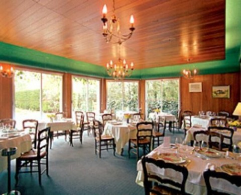 Vente Bar, Hôtel restaurant 2* d'environ 9 chambres avec terrasse sur un axe fréquenté, proche de Montluçon (03100) en France
