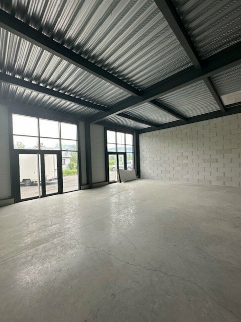 Vente Local d'activité / Entrepôt, 234 m2 à Pau (64000) en France