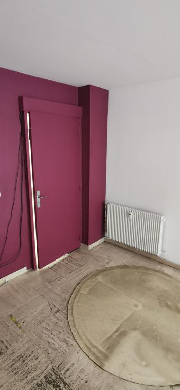 Vente Local commercial de 40 m2 dans un quartier commerçant, à Aix-en-Provence (13100) en France