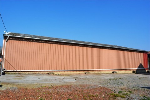 76.jpg
