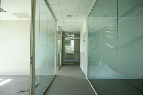 Vente Bureaux / Locaux professionnels, 382 m2 à Lyon 7ème (69007) en France