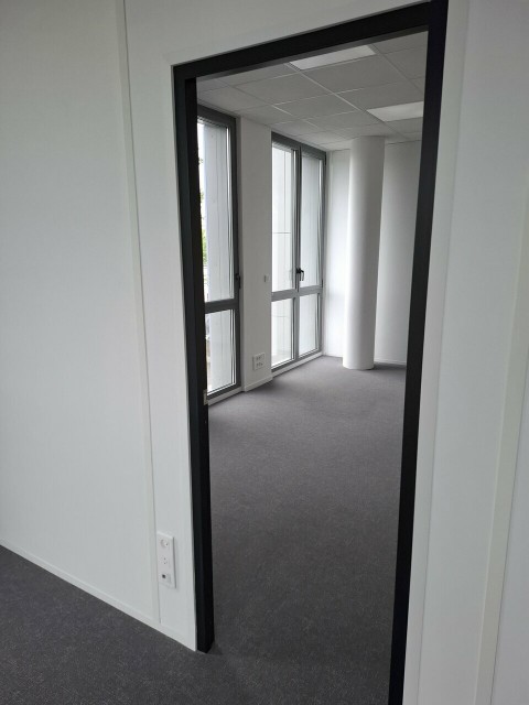 Vente Plateau de bureau de 118 m2, à Savenay (44260) en France