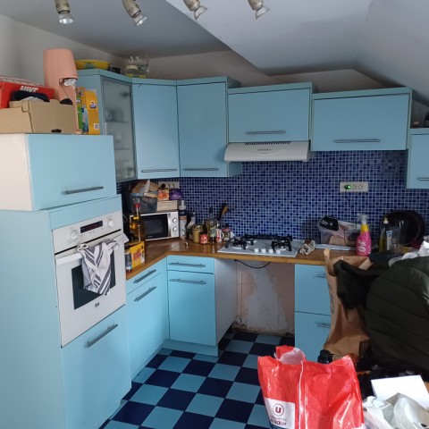 49.jpg