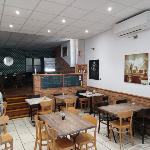 59.jpg