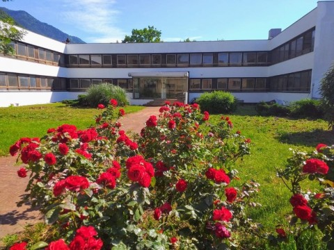 Vente Bureaux / Locaux professionnels, 10 m2 en Isère (38) en France