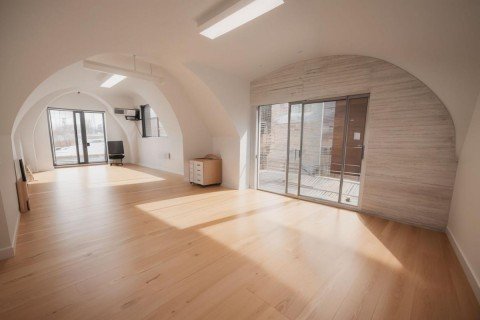 Vente Local commercial , 60 m2 à Draguignan (83300) en France