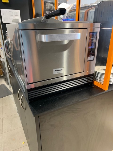Vente Boulangerie, dans le Var ouest (83), visibilité, parking