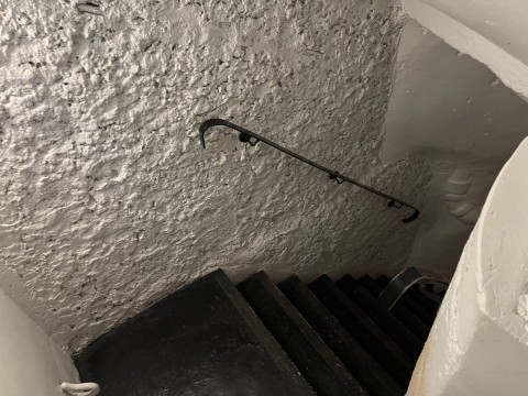 66.jpg