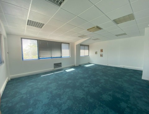 Vente Bureaux / Locaux professionnels, 42 m2 à Anglet (64600) en France