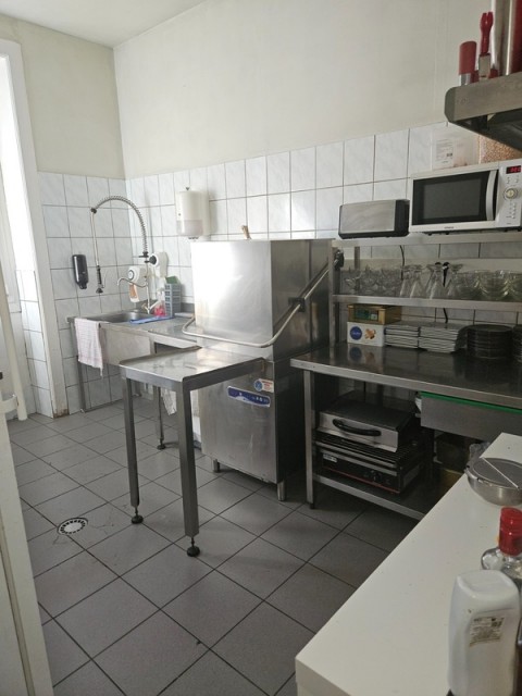 75.jpg