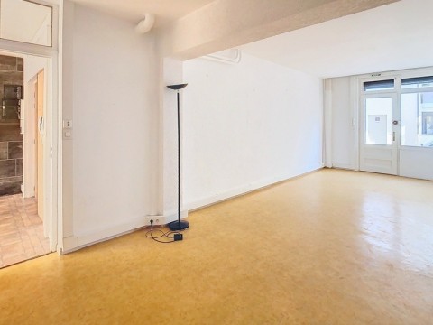 90.jpg