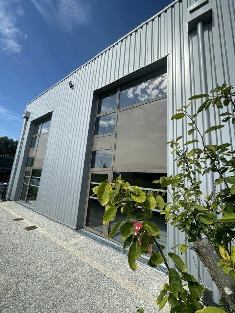 Vente Local d'activité / Entrepôt, 169 m2 à Pornichet (44380) en France