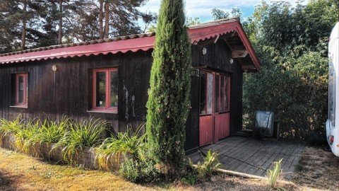 Vente Atelier de 100 m2 à Silhac (07240)
