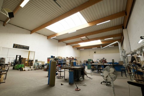photo annonce