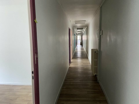 88.jpg