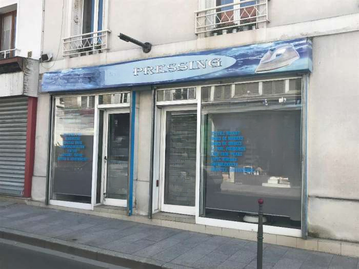 photo annonce