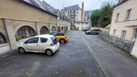 photo annonce