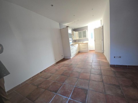 Vente Immeuble de rapport, 88 m2 à Avignon (84000) en France