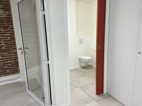 Vente Bureaux / Locaux professionnels, 36 m2 à Toulouse (31000)