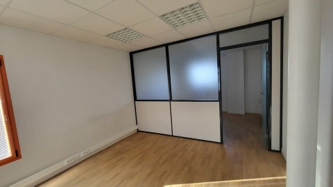 photo annonce